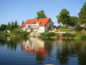 MAZURY AGA