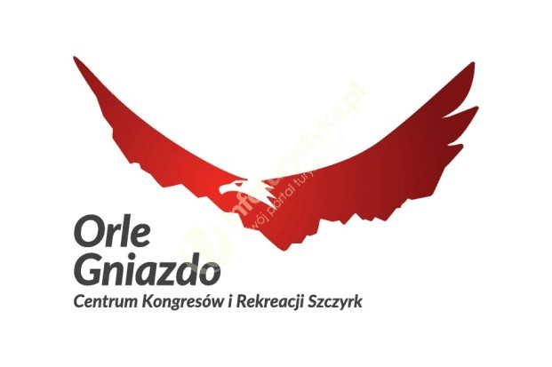 Centrum Kongresów i Rekreacji „Orle Gniazdo”