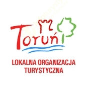 Lokalna Organizacja Turystyczna Toruń