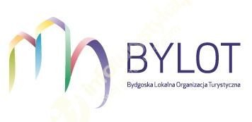 Bydgoska Lokalna Organizacja Turystyczna BYLO ...