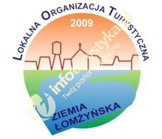 Lokalna Organizacja Turystycza Ziemia Łomżyńs ...