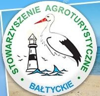 Bałtyckie Stowarzyszenie Agroturystyczne