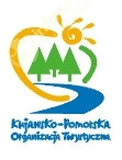 Kujawsko-Pomorska Organizacja Turystyczna