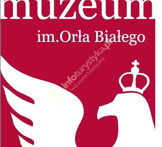 Muzeum Orła Białego