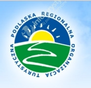 Podlaska Regionalna Organizacja Turystyczna