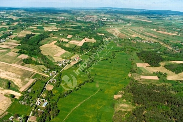 Stowarzyszenie Rozwoju Gminy Łagów