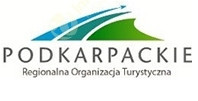 Podkarpacka Regionalna Organizacja Turystyczn ...