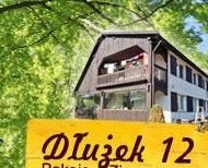 DŁUŻEK 12