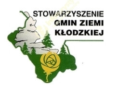 Stowarzyszenie Gmin Ziemi Kłodzkiej