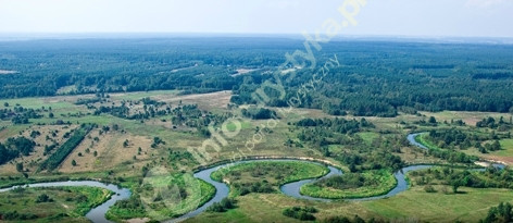 Stowarzyszenie Gospodarstw Agroturystycznych ...