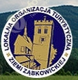 Lokalna Organizacja Turystyczna Ząbkowice Ślą ...