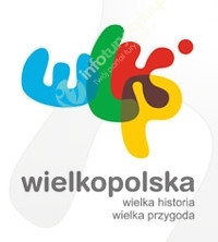 Wielkopolska Organizacja Turystyczna