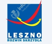 Organizacja Turystyczna Leszno - Region