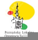 Poznańska Lokalna Organizacja Turystyczna