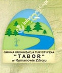 Gminna Organizacja Turystyczna TABOR