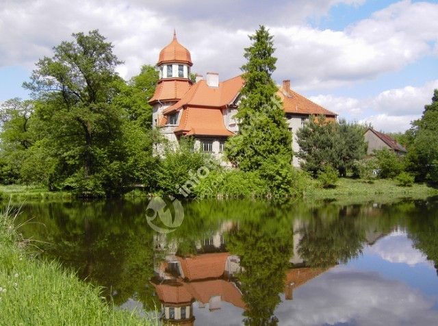 Stowarzyszenie Agroturystyczne Gminy Kobyla G ...