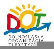 Dolnośląska Organizacja Turystyczna