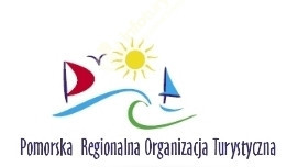 Pomorska Regionalna Organizacja Turystyczna