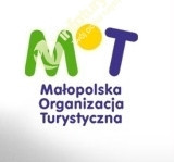 Małopolska Organizacja Turystyczna