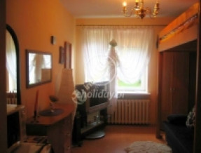 Apartament do wynajęcia