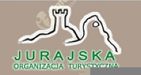 Jurajska Organizacja Turystyczna