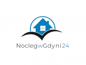 NoclegwGdyni24