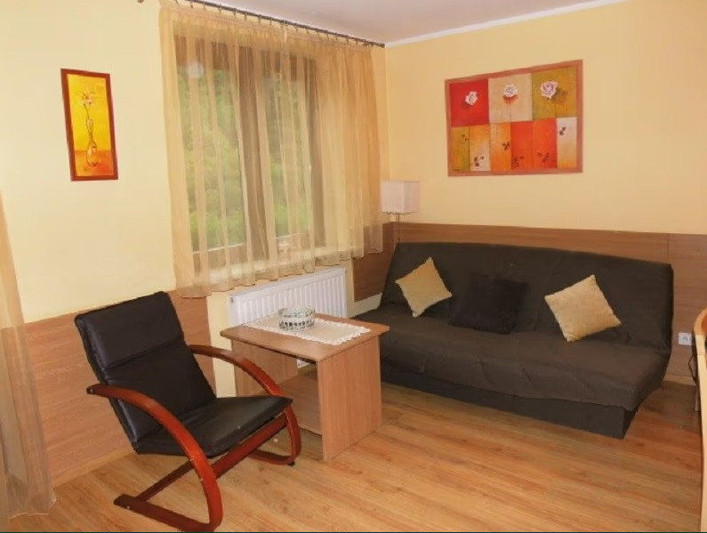 Apartament dla Ciebie