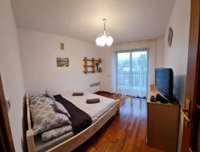 Apartament Zakopane
