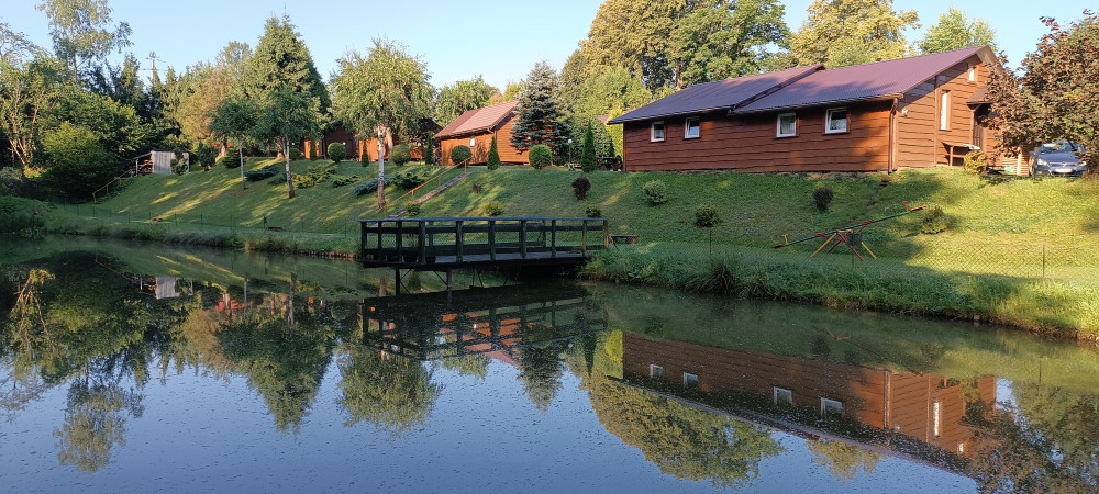 Apartament, pokoje i domki "Zawoje" nad Solin ...