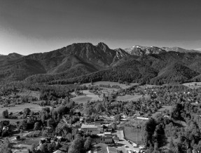 Centrum Zakopane DO SAMKÓW 7