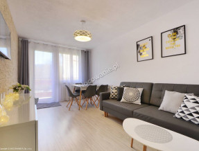Apartament Melisa 2