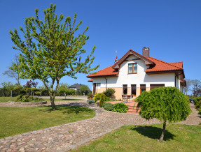 Villa Cis