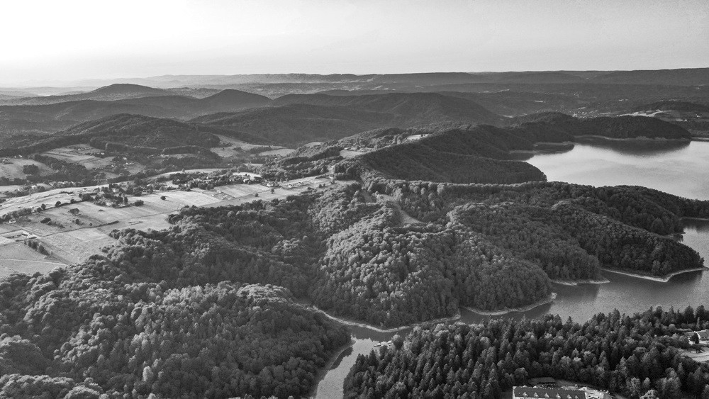 Gościniec Ustrzycki