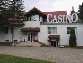 Willa Casino