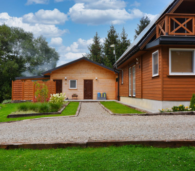 Via Bieszczady  w miejscowości Michniowiec - Regulamin