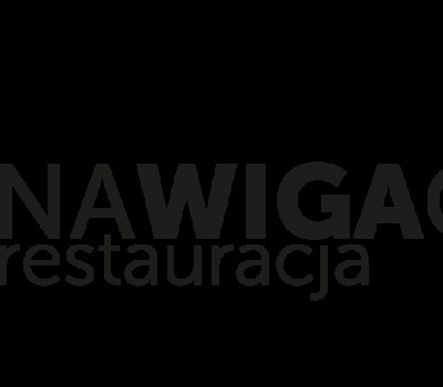 Ośrodek Wypoczynkowy Wiga w miejscowości Kołobrzeg - Restauracja NaWIGAcja