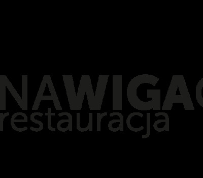 Ośrodek Wypoczynkowy Wiga  w miejscowości Kołobrzeg - Restauracja NaWIGAcja