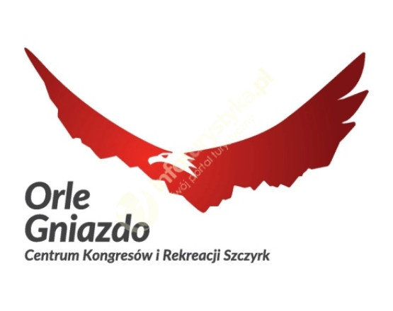 Centrum Kongresów i Rekreacji „Orle Gniazdo” w miejscowości Szczyrk
