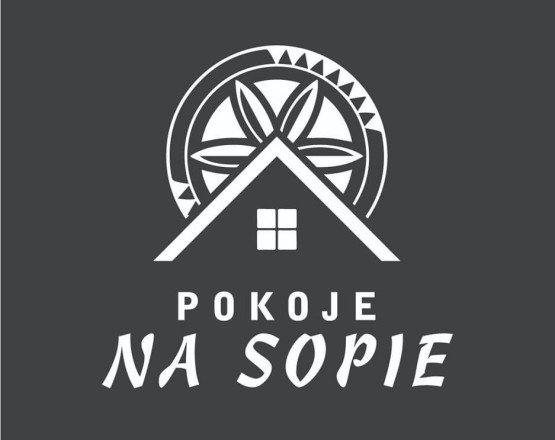 Pokoje Na Sopie  w miejscowości Brzegi ( pow. tatrzański, woj. małopolskie)