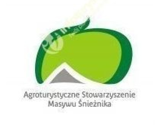 Agroturystyczne Stowarzyszenie Masywu Śnieżnika w miejscowości Stronie Śląskie