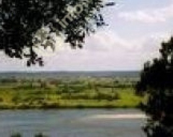 Towarzystwo Rolnictwo i Turystyka  w miejscowości Dobrcz
