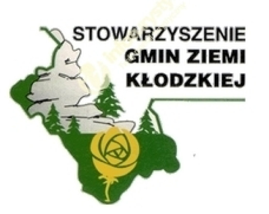 Stowarzyszenie Gmin Ziemi Kłodzkiej w miejscowości Kłodzko