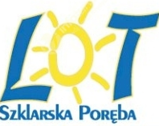 Lokalna Organizacja Turystyczna Szklarska Poręba w miejscowości Szklarska Poręba