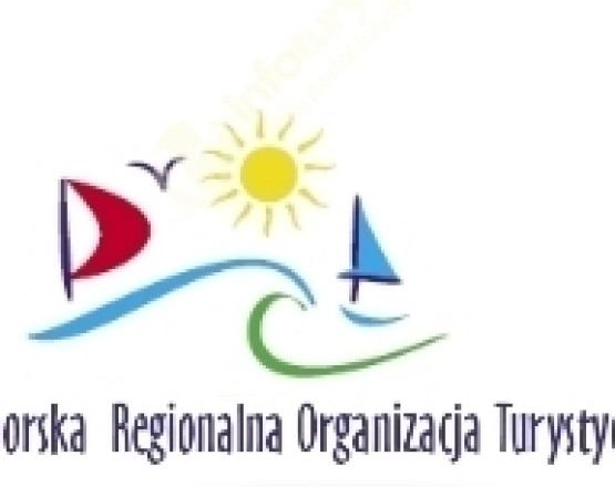 Pomorska Regionalna Organizacja Turystyczna w miejscowości Gdańsk