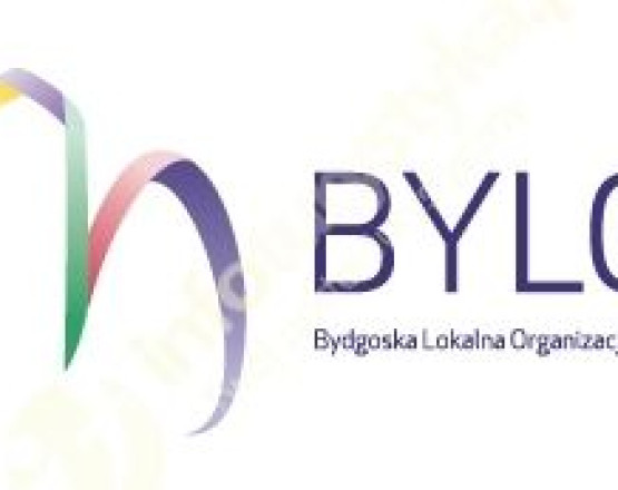 Bydgoska Lokalna Organizacja Turystyczna BYLOT w miejscowości Bydgoszcz