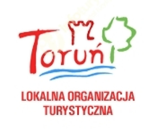 Lokalna Organizacja Turystyczna Toruń w miejscowości Toruń