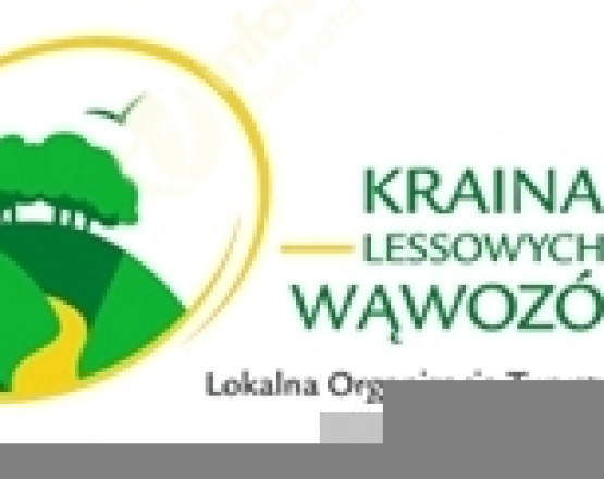 Lokalna Organizacja Turystyczna Kraina Lessowych Wąwozów w miejscowości Nałęczów