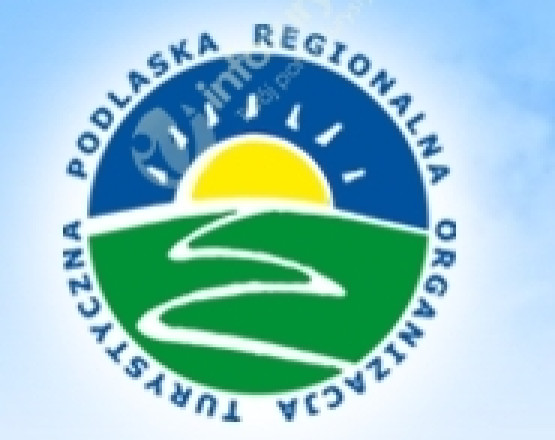 Podlaska Regionalna Organizacja Turystyczna w miejscowości Białystok