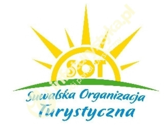 Suwalska Organizacja Turystyczna w miejscowości Suwałki