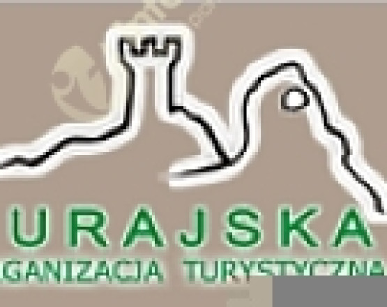 Jurajska Organizacja Turystyczna w miejscowości Zawiercie